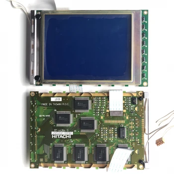 LMG6911RPBC LCD panel / LCD screen 5.7'' 30240 Chen hsong CPC-2.5 panel LCD , new and original
LMG6911RPBC LCD panel / LCD screen 5.7'' 30240 Chen hsong CPC-2.5 panel LCD , new and original