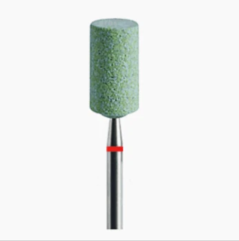 Dental zirconia grinder size TG01 / Full porcelain diamond bur alumina zirconia diamond bur
Dental zirconia grinder size TG01 / Full porcelain diamond bur alumina zirconia diamond bur