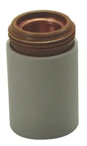 120928 Retaining Cap Genuine Original Plasma Cutting Consumable for 1000/1250/1650/RT60/RT80
120928 Retaining Cap Genuine Original Plasma Cutting Consumable for 1000/1250/1650/RT60/RT80