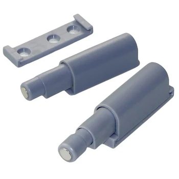 20Pcs Home Cabinet Invisible Door Drawer Soft Closer Damper Soft Quiet Close Door Rebound Damper Door Silencer Buffers Magnet
20Pcs Home Cabinet Invisible Door Drawer Soft Closer Damper Soft Quiet Close Door Rebound Damper Door Silencer Buffers Magnet