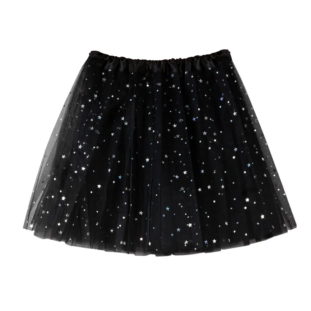 High Waist Skirts Summer Women Micro Skirt Womens Long Skirts For Women Ball Gown Sequined Mini Skirt Faldas Mujer Moda 2019
High Waist Skirts Summer Women Micro Skirt Womens Long Skirts For Women Ball Gown Sequined Mini Skirt Faldas Mujer Moda 2019