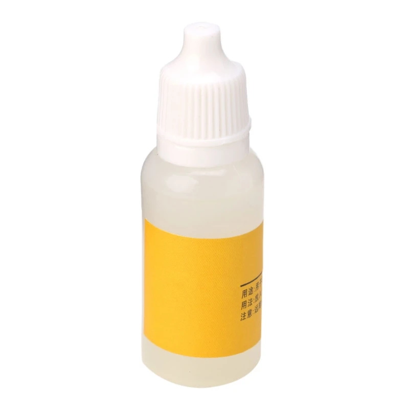 2018 Jewelry Cleaning Kit Polishing Cloth Liquid Anti-Tarnish Silver Polishing Paste A14_35
2018 Jewelry Cleaning Kit Polishing Cloth Liquid Anti-Tarnish Silver Polishing Paste A14_35