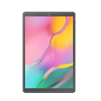 Wholesale 9H Tempered Glass Screen Protector FOR Samsung GALAXY TAB A 8.0 2019 P200 P205 100PCS/LOT NO RETAIL
Wholesale 9H Tempered Glass Screen Protector FOR Samsung GALAXY TAB A 8.0 2019 P200 P205 100PCS/LOT NO RETAIL
