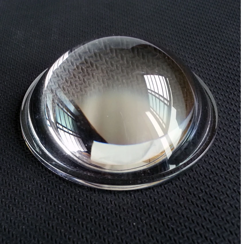 67mm Light transmittance 97% Aspheric photics Glass lens Optical lenses Apply to LED spotlight car light flashlight torch
67mm Light transmittance 97% Aspheric photics Glass lens Optical lenses Apply to LED spotlight car light flashlight torch