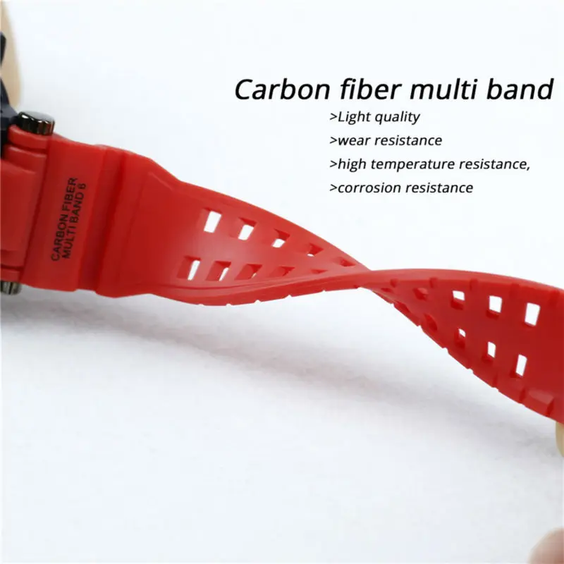Digital Watch3