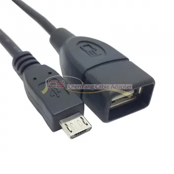 USB Host OTG Cable fo Archos Internet Tablet 70.101 Mid S2 I9100 S3 I9300 S4 I9500 S5 I9600 NOTE2 N7100 NOTE3 N9000
USB Host OTG Cable fo Archos Internet Tablet 70.101 Mid S2 I9100 S3 I9300 S4 I9500 S5 I9600 NOTE2 N7100 NOTE3 N9000