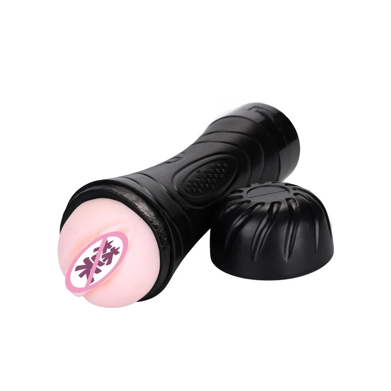Male-Masturbator-For-Men-Erotic-Realistic-Vagina-Adult-Pocket-Pussy-Vibrator-Male-Sex-Toys-silicone-Vibrating (2)
