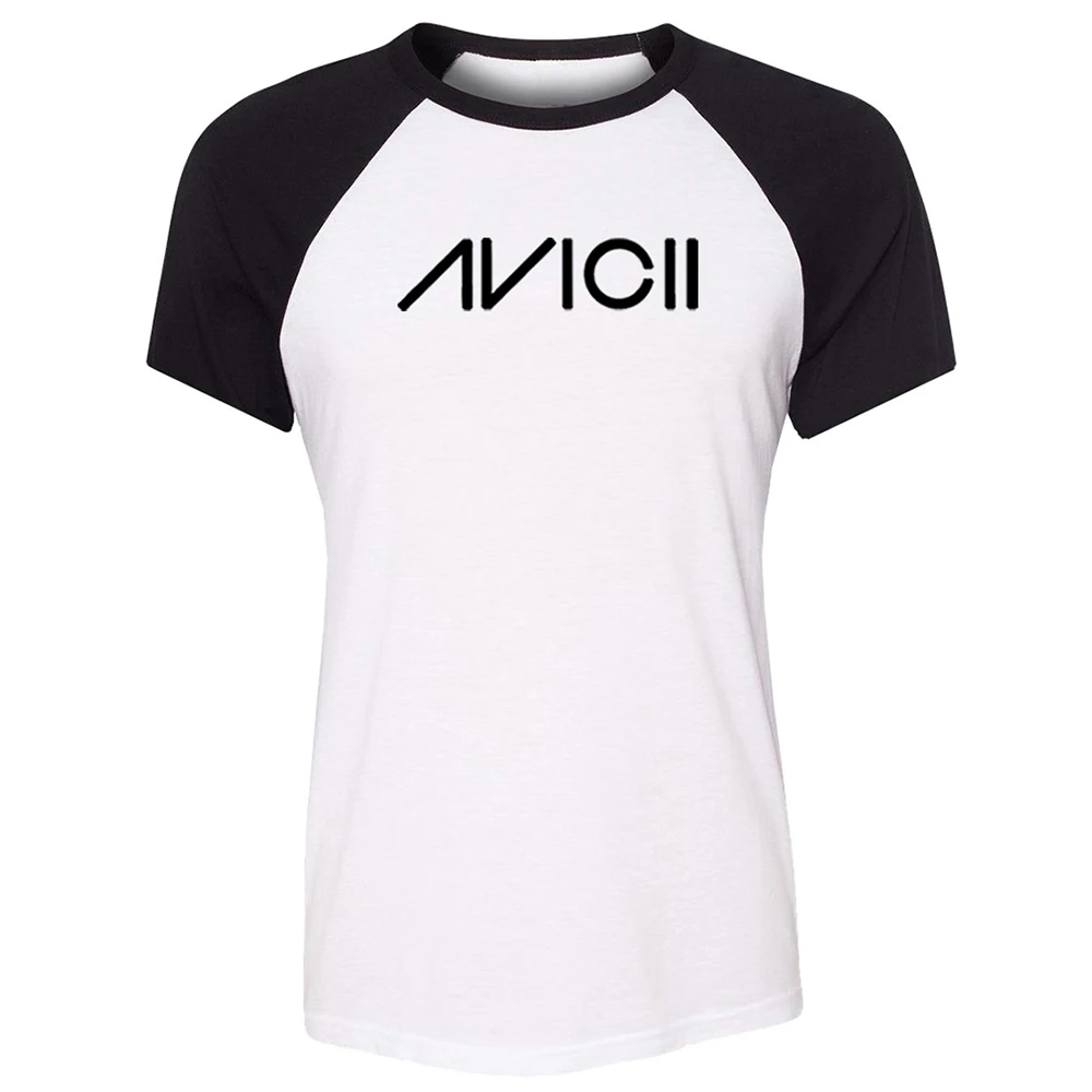 Anime NARUTO Chibi Music Dj Avicii One Piece Brook Nami Tattoo Womens Ladies Printing T shirt Graphic Tee Shirt Cotton Tshirts
Anime NARUTO Chibi Music Dj Avicii One Piece Brook Nami Tattoo Womens Ladies Printing T shirt Graphic Tee Shirt Cotton Tshirts