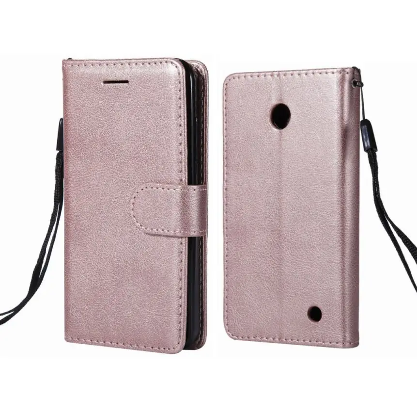 Card Slot Flip Leather Cases For Frame Nokia Lumia 3 5 2017 6 2018 6.1 630 635 640 Phone Bags Stand Cover Luxury Book Capa DP06Z
Card Slot Flip Leather Cases For Frame Nokia Lumia 3 5 2017 6 2018 6.1 630 635 640 Phone Bags Stand Cover Luxury Book Capa DP06Z