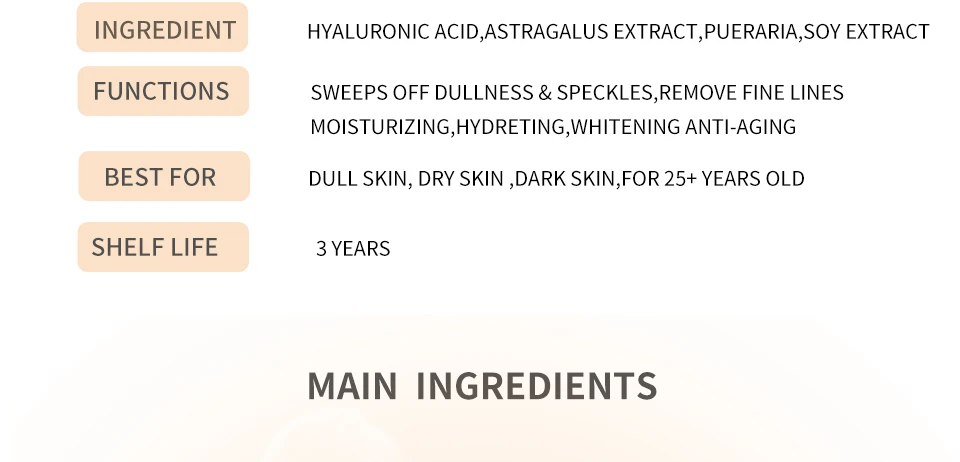 -40ml_03