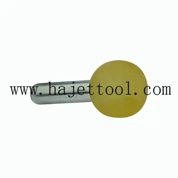 Free Shipping Graver Handle Jewelry Engraving Tool Universal Handle for Graver Knife
Free Shipping Graver Handle Jewelry Engraving Tool Universal Handle for Graver Knife