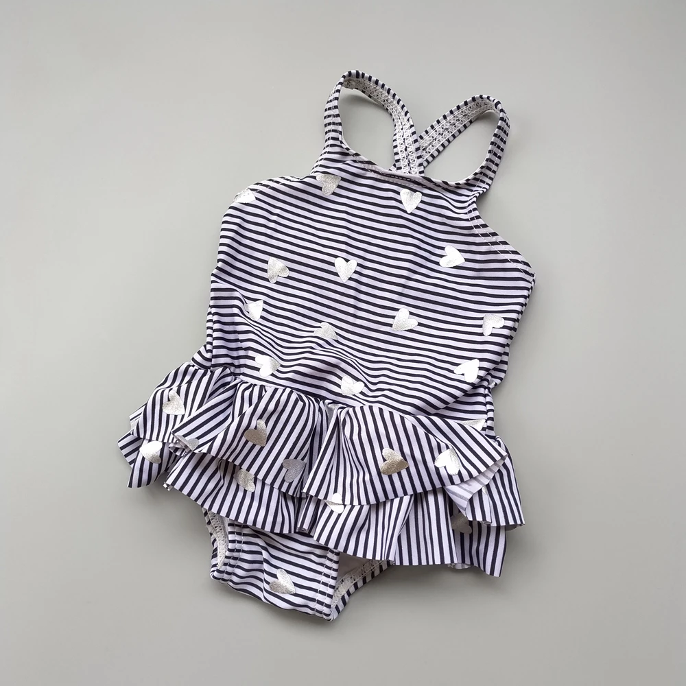 0-24 Months Baby Girls Swimsuit Summer Bebe one pieces swimwear infant bathing suit beachwear Swimming Suit Infant Bath suit
0-24 Months Baby Girls Swimsuit Summer Bebe one pieces swimwear infant bathing suit beachwear Swimming Suit Infant Bath suit