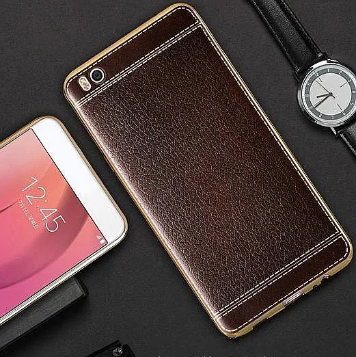 Clearance Sale Man Ultra Back case for xiaomi 5 5S plus mi5 M5 Luxury PU Leather Retro Business Mature Cover Promotion coque bag
Clearance Sale Man Ultra Back case for xiaomi 5 5S plus mi5 M5 Luxury PU Leather Retro Business Mature Cover Promotion coque bag