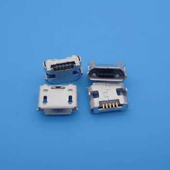5pcs/lot OEM Curling port Charging Port For HTC 801e HTC ONE 802t 802d 802w M7 Ladebuchse Konnektor USB Charging Connector
5pcs/lot OEM Curling port Charging Port For HTC 801e HTC ONE 802t 802d 802w M7 Ladebuchse Konnektor USB Charging Connector