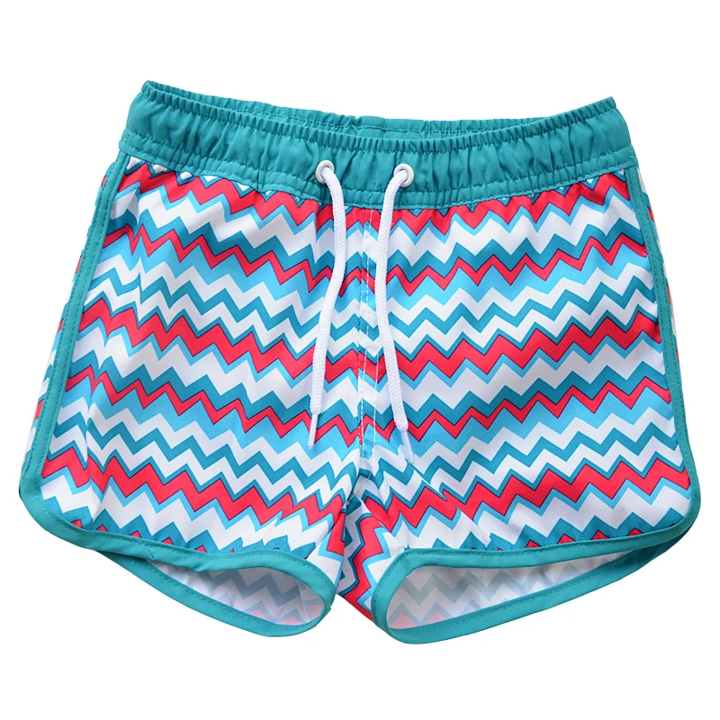 New Model Kid Boys Beach Shorts 2-14 Y Baby Boy colorful striped pattern Swimwear Children Swimming Wear Trunks Bathing girl
New Model Kid Boys Beach Shorts 2-14 Y Baby Boy colorful striped pattern Swimwear Children Swimming Wear Trunks Bathing girl