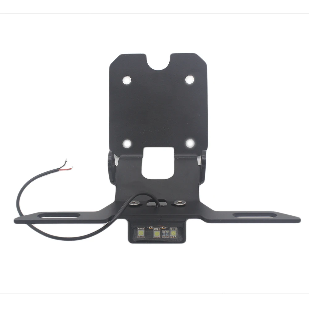 License Number Plate For Yamaha YZF-R15 V3 YZF R15 V3 Rear License Registration Plate Tail Frame Holder Bracket With LED Lights
License Number Plate For Yamaha YZF-R15 V3 YZF R15 V3 Rear License Registration Plate Tail Frame Holder Bracket With LED Lights