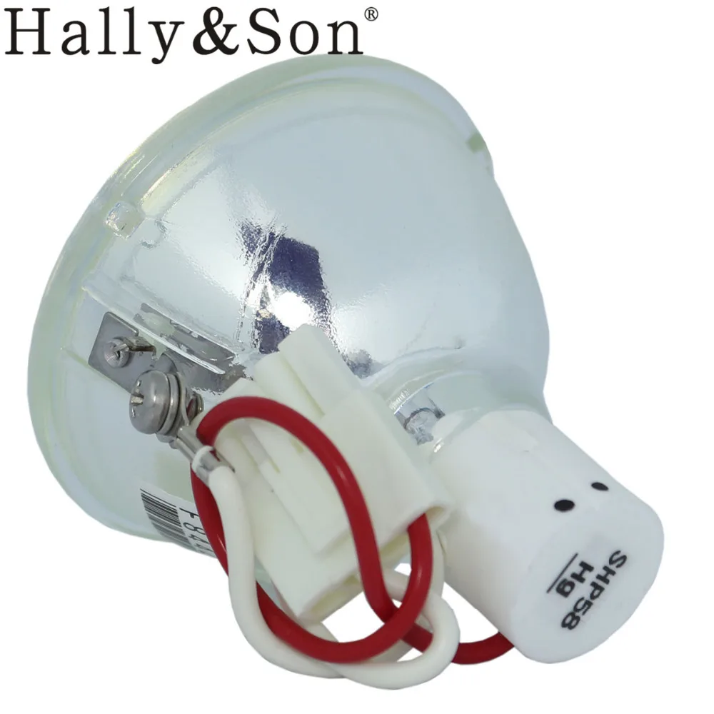SHP107 Substitute bare lamp applicable model SP-LAMP-028 for IN24+ IN24+EP IN26+ IN26+EP W260+ projector
SHP107 Substitute bare lamp applicable model SP-LAMP-028 for IN24+ IN24+EP IN26+ IN26+EP W260+ projector