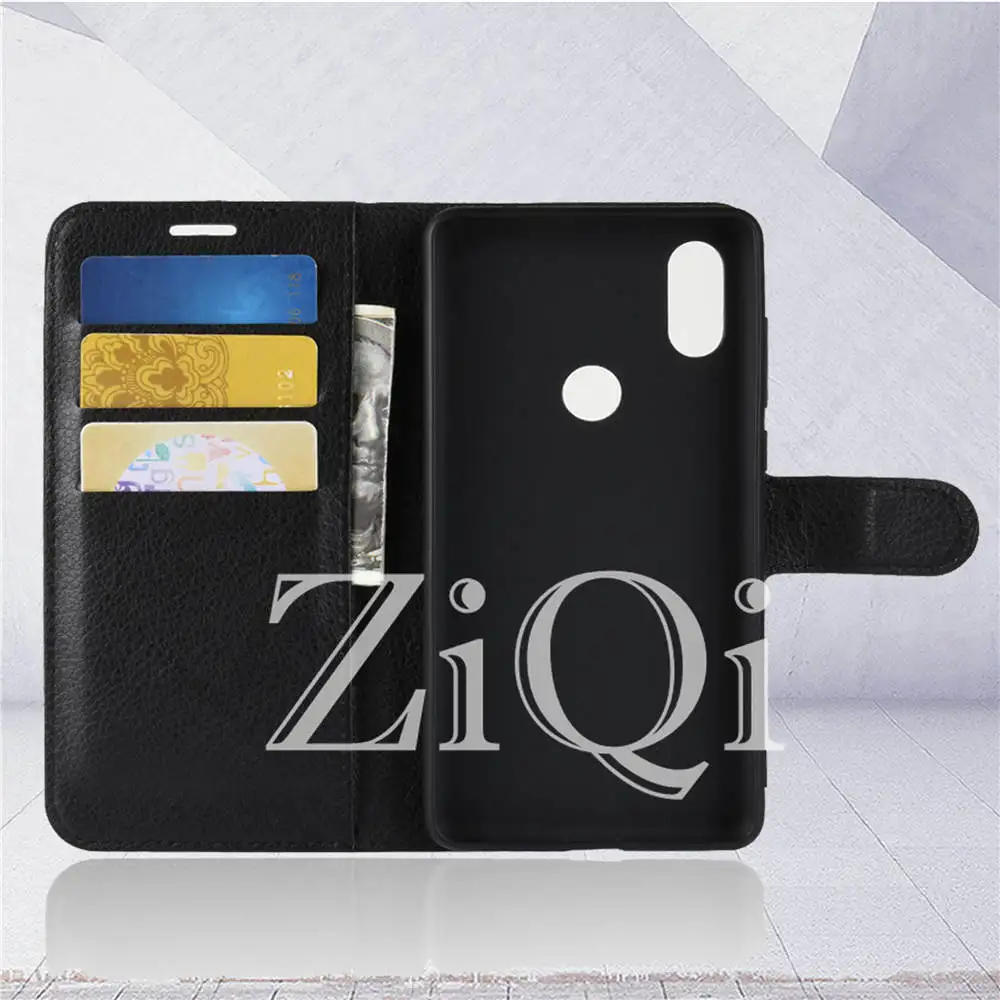 mix 2s (4)