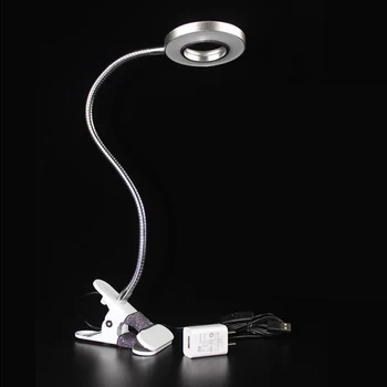 Permanent Makeup Equipment 1pcs Improved Frosted Brightness LED Desk Lamp USB Table Light For Lip Eyebrow Tattooing
Permanent Makeup Equipment 1pcs Improved Frosted Brightness LED Desk Lamp USB Table Light For Lip Eyebrow Tattooing