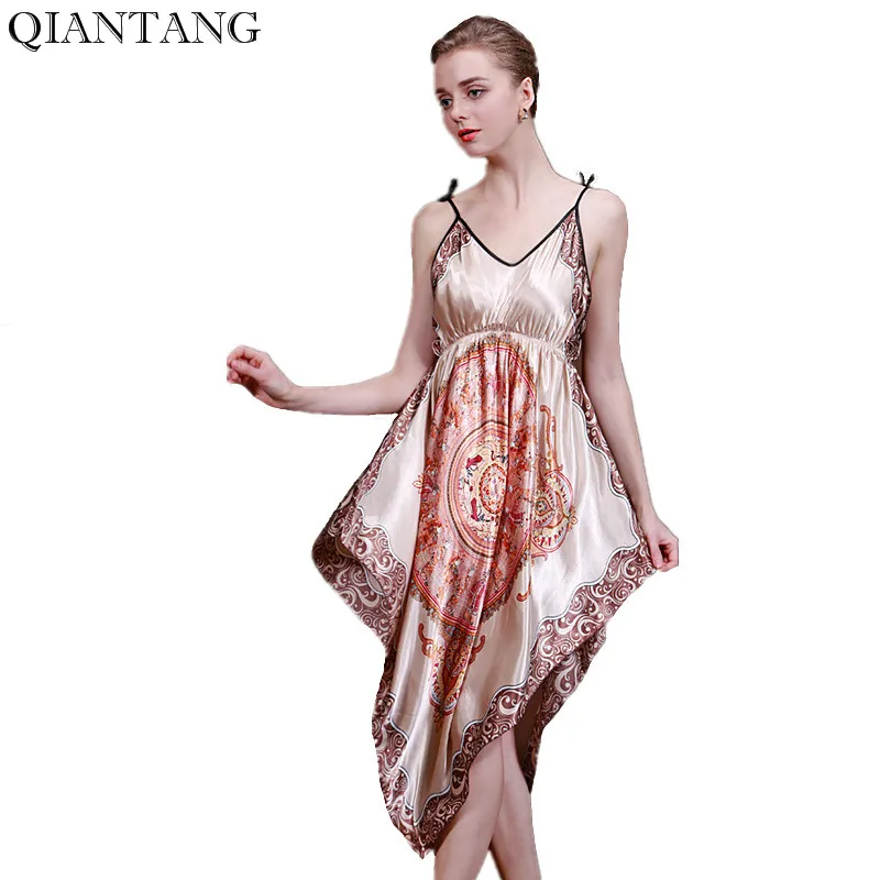 Top Selling Women's Mini Robe Bathgown Short Sleepwear Faux Silk Bath Gown Nightgown Pijama Mujer One Size Y7443
Top Selling Women's Mini Robe Bathgown Short Sleepwear Faux Silk Bath Gown Nightgown Pijama Mujer One Size Y7443
