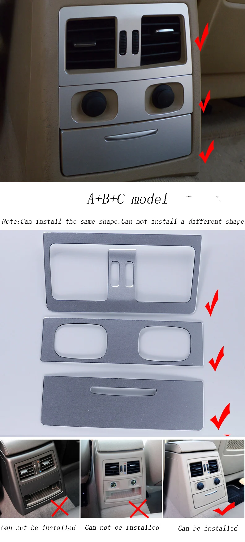-4
