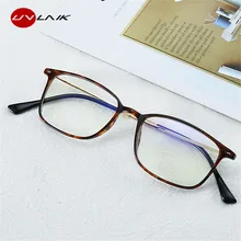popular oversized reading glasses