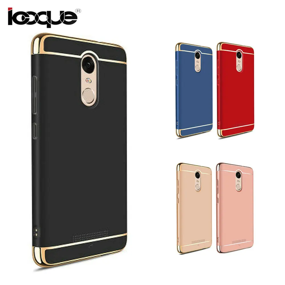 

cases for xiaomi redmi note 4x case 32gb 64gb xiami xaomi xioami for Xiaomi redmi note 4 case 3gb 4gb xiomi xiao mi phone cover