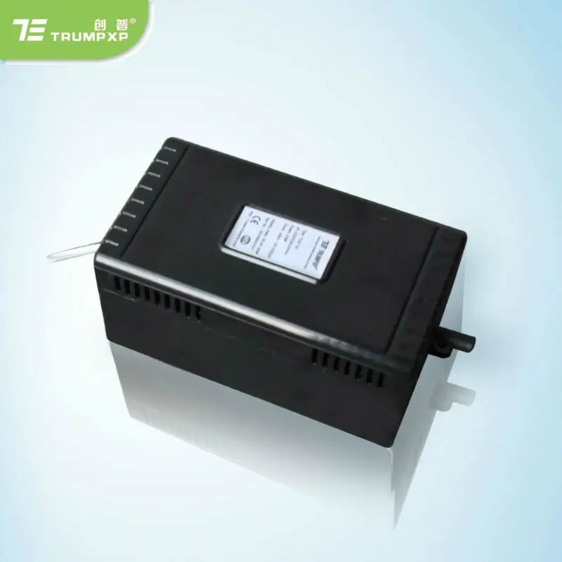 TRUMPXP TCB-134 SPA USE OZONE GENERATOR,100% guranteed,manufacturer with best service
TRUMPXP TCB-134 SPA USE OZONE GENERATOR,100% guranteed,manufacturer with best service