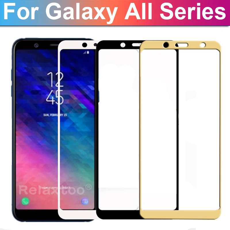 Protective Glass on for samsung galaxy s7 s6 j2 2018 j3 j4 j5 j6 j7 pro a3 a5 a6 a7 a8 plus 2016 2017 case Screen Tempered film
Protective Glass on for samsung galaxy s7 s6 j2 2018 j3 j4 j5 j6 j7 pro a3 a5 a6 a7 a8 plus 2016 2017 case Screen Tempered film