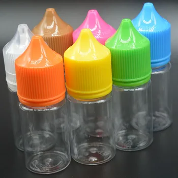Pet 30ml Bottle Plastic Empty Dropper E Liquid Eye Clear Water Bottles Long Tip Cap juice Oil Vape 30 ML Bottle RV Tamper Eveide
Pet 30ml Bottle Plastic Empty Dropper E Liquid Eye Clear Water Bottles Long Tip Cap juice Oil Vape 30 ML Bottle RV Tamper Eveide