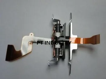 Free shipping!New Camera Repair Replacement Parts AG-HVX200 LCD screen rotating shaft cable flex For Panasonic HVX200
Free shipping!New Camera Repair Replacement Parts AG-HVX200 LCD screen rotating shaft cable flex For Panasonic HVX200