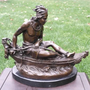 bronze sculpture crafts soft Home Furnishing Gaestgiveriet Hotel business gifts decoration copper
bronze sculpture crafts soft Home Furnishing Gaestgiveriet Hotel business gifts decoration copper