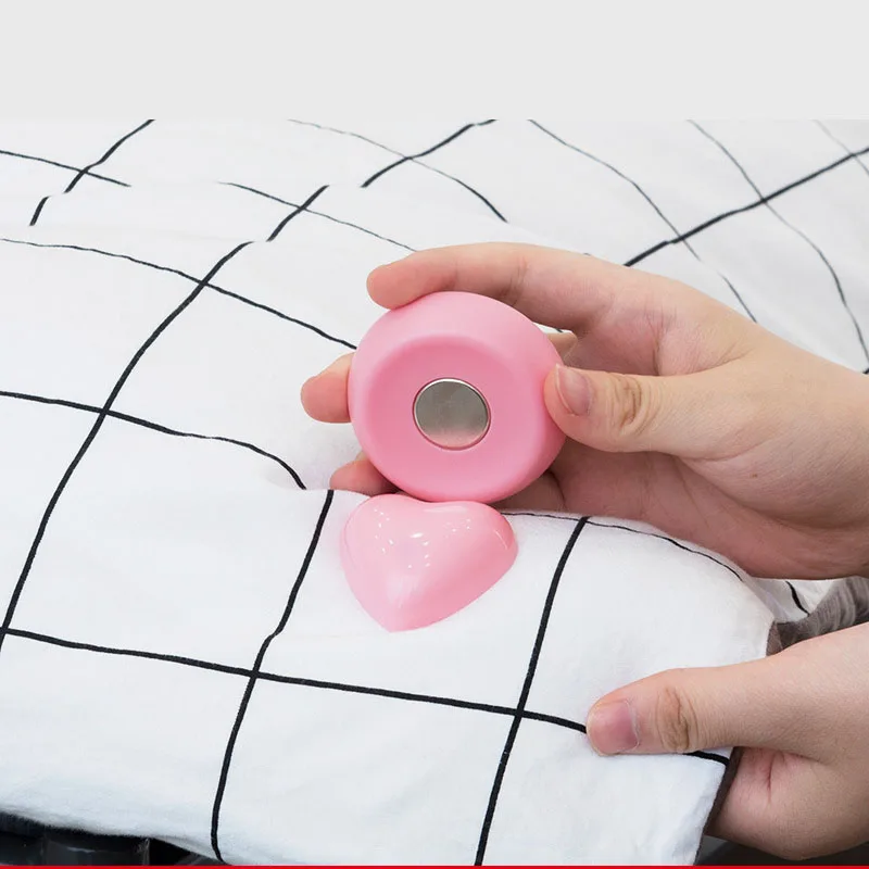 Quilt Blanket Curtain Fabric Heart ABS Fixed Clip Bed Duvet Quilt Cap Holder Fastener Magnetic Detacher Clip Set
Quilt Blanket Curtain Fabric Heart ABS Fixed Clip Bed Duvet Quilt Cap Holder Fastener Magnetic Detacher Clip Set