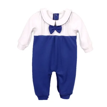 100% cotton Baby girl romper infant princess outfit lace jumpsuit new born baby Brands clothes Baby climbing clothes
100% cotton Baby girl romper infant princess outfit lace jumpsuit new born baby Brands clothes Baby climbing clothes