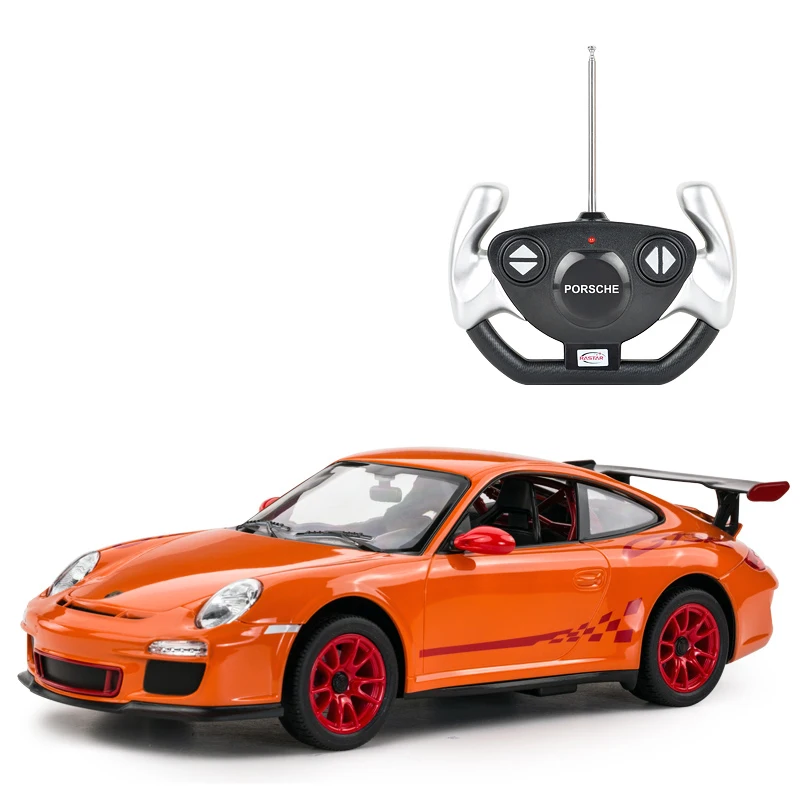 Hot rc car 1:14 remote control car light Independent wheel suspension system boy children electric drift racing toy gift box
Hot rc car 1:14 remote control car light Independent wheel suspension system boy children electric drift racing toy gift box