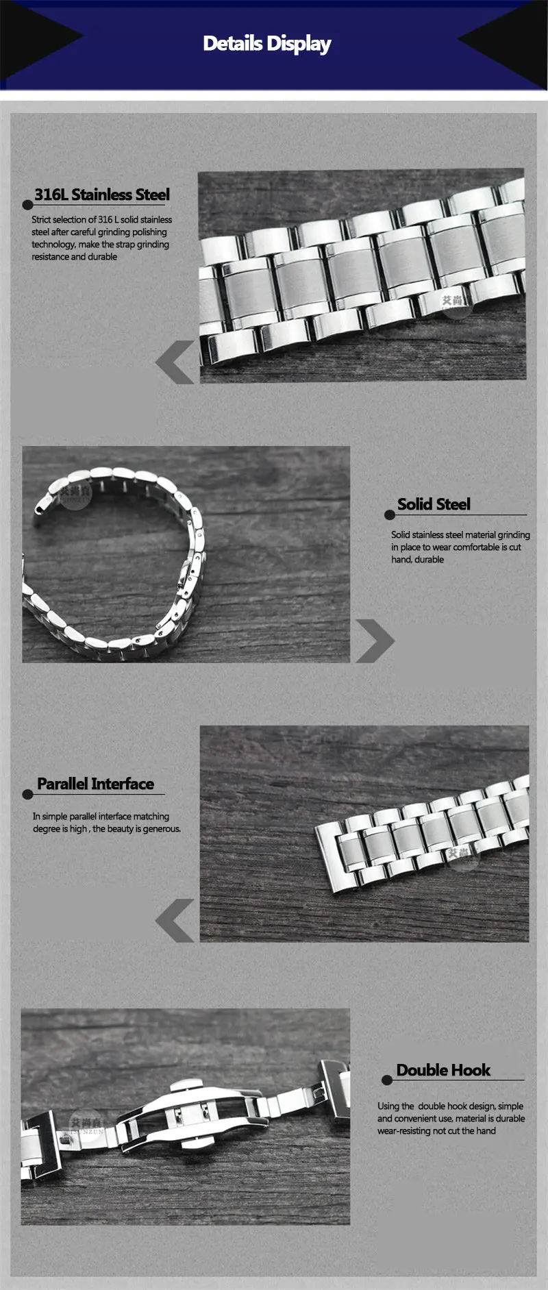 TB2LlNWlCFmpuFjSZFrXXayOXXa_!!2108594594