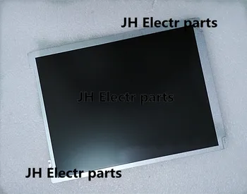 Original G104SN03 V5 G104SN03 V.5 800*600 100% tested 10.4 Inch LCD screen display panel For AUO
Original G104SN03 V5 G104SN03 V.5 800*600 100% tested 10.4 Inch LCD screen display panel For AUO