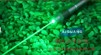 AAA High Powered Military Green laser pointers 200W 200000m 532nm Flashlight Lazer light Burning Match Burn cigarettes+Glasses
AAA High Powered Military Green laser pointers 200W 200000m 532nm Flashlight Lazer light Burning Match Burn cigarettes+Glasses