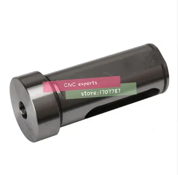 V32/D32-6/7/8/10/12/14/16/18/20/25,CNC lathe tool sets / knife guide sleeve / hole Arbor Reducing sleeve / reducing sleeve
V32/D32-6/7/8/10/12/14/16/18/20/25,CNC lathe tool sets / knife guide sleeve / hole Arbor Reducing sleeve / reducing sleeve
