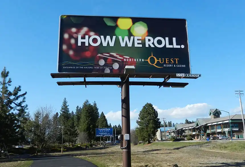 High Quality Outdoor Pvc Outdoor Vinyl Banner Custom Outdoor