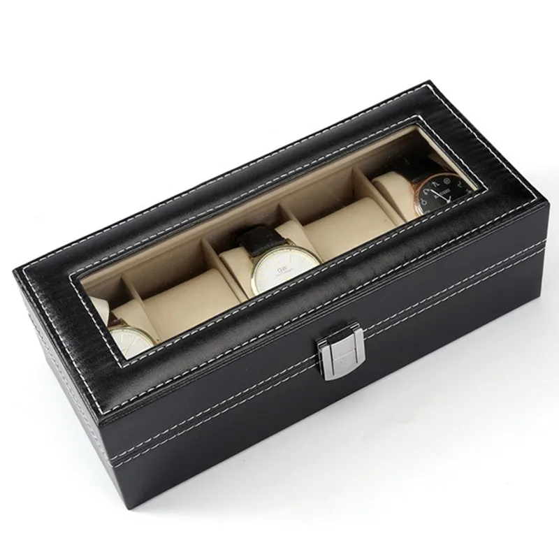 JWN0035_2 -