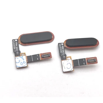 For HTC U Play Fingerprint Sensor Home Return Key Menu Button Flex Cable Mobile Phone Parts
For HTC U Play Fingerprint Sensor Home Return Key Menu Button Flex Cable Mobile Phone Parts
