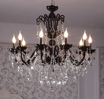 black wrought iron chandeliers stairs Deco contemporary modern chandelier Indoor Lamp led circle chandelier vintage chandeliers
black wrought iron chandeliers stairs Deco contemporary modern chandelier Indoor Lamp led circle chandelier vintage chandeliers