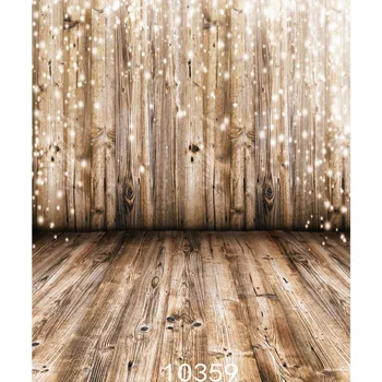 Fabric Cloth Custom Photography Backdrops Prop Christmas Wooden Floor Wall Sparkles Vinyl Backgrounds Photo Studio for Children
Fabric Cloth Custom Photography Backdrops Prop Christmas Wooden Floor Wall Sparkles Vinyl Backgrounds Photo Studio for Children