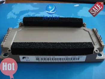 7MBR75VR120-50 7MBR75VR120
7MBR75VR120-50 7MBR75VR120
