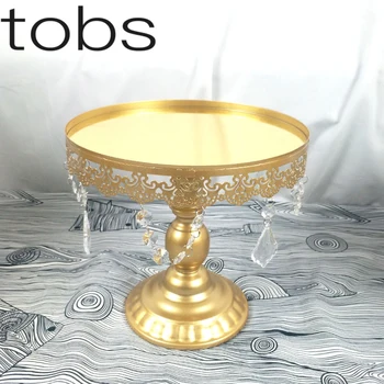 Gold Crystal cake stand set mirror& metal surface face fondant cupcake sweet table candy bar table decorating
Gold Crystal cake stand set mirror& metal surface face fondant cupcake sweet table candy bar table decorating