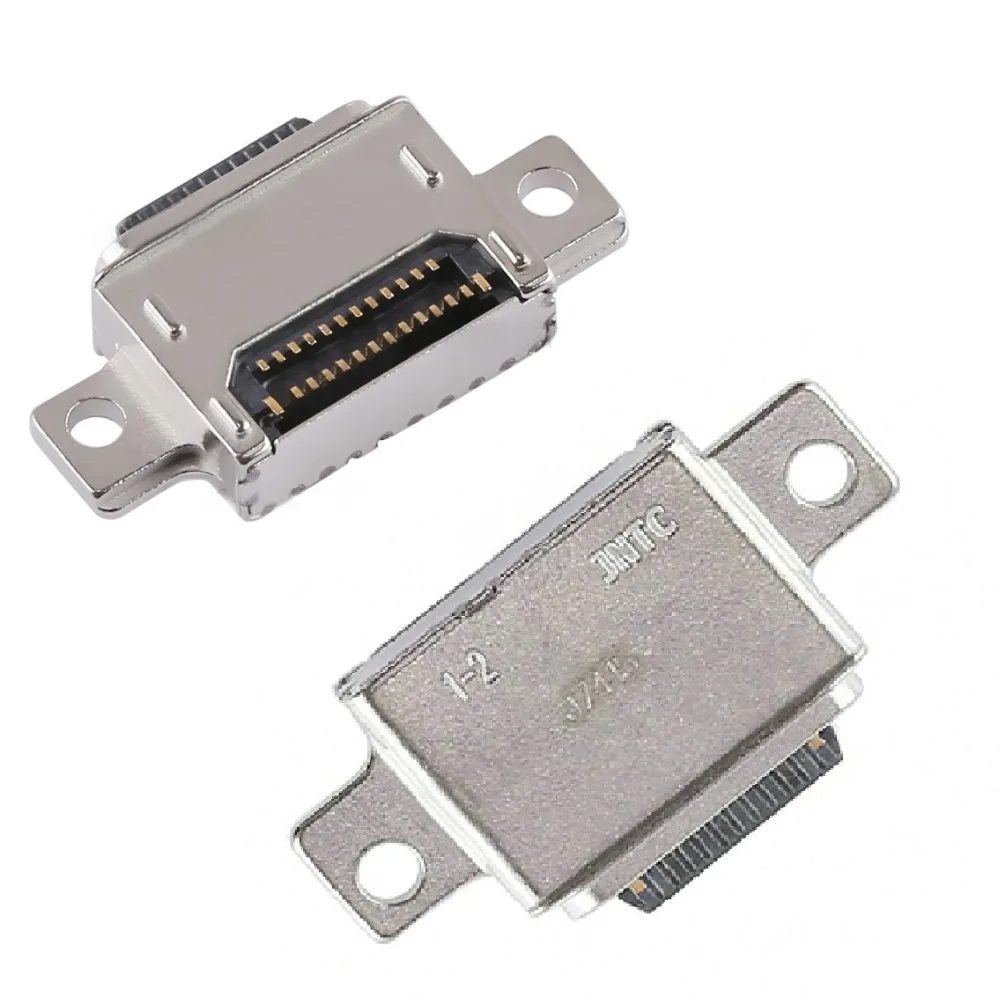 OEM док-разъем зарядный порт для Samsung Galaxy S9 SM-G960/S9 Plus SM-G965/S8 G950/S8 Plus SM-G955
OEM док-разъем зарядный порт для Samsung Galaxy S9 SM-G960/S9 Plus SM-G965/S8 G950/S8 Plus SM-G955