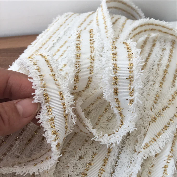 TB2wyVGe2iSBuNkSnhJXXbDcpXa_!!355586419