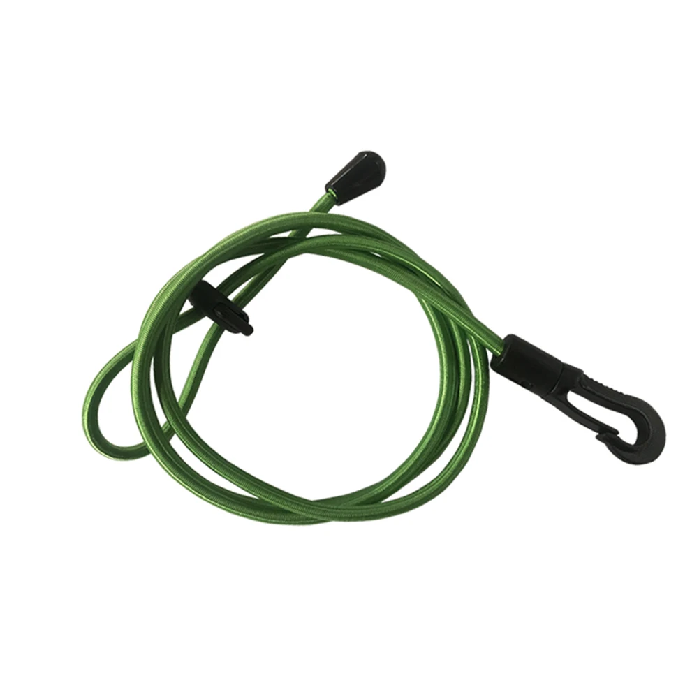 Kayak Canoe Paddle Leash Cord Rope Nylon Rubber Safety Rowing Boats Lanyard Fishing Rod WHShopping
Kayak Canoe Paddle Leash Cord Rope Nylon Rubber Safety Rowing Boats Lanyard Fishing Rod WHShopping