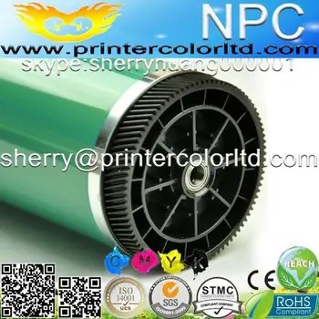 OPC drum for Smasung CLP 300 310 315 320 321N 326 CLX3170 CLX3180 R407 R409 2 pcs per lot
OPC drum for Smasung CLP 300 310 315 320 321N 326 CLX3170 CLX3180 R407 R409 2 pcs per lot